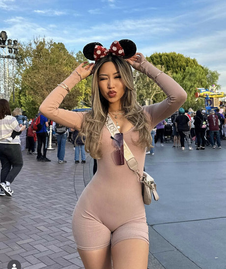 summersxng erotische akt bild