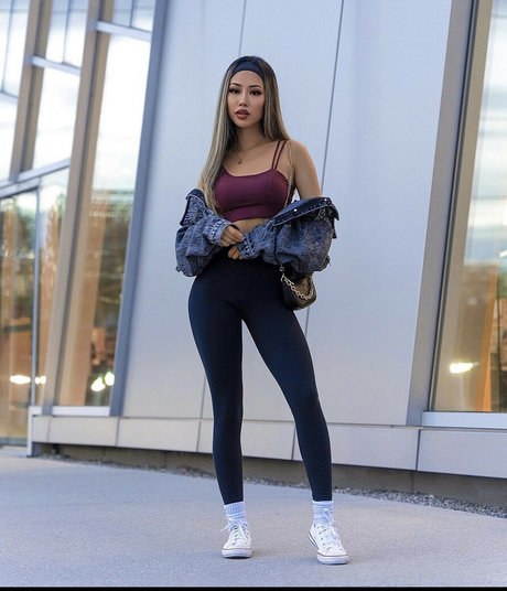 summersxng erotische akt galerien