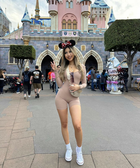 summersxng kostenlose hd galerie