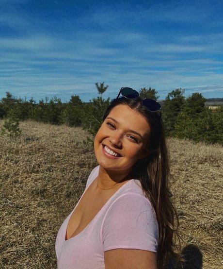 Jenna C beste pornographische galerien