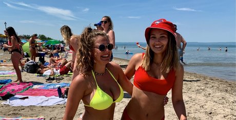 Jenna C freie hd bilder