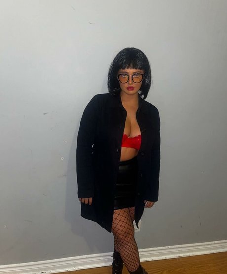 Jenna C top heiße bilder