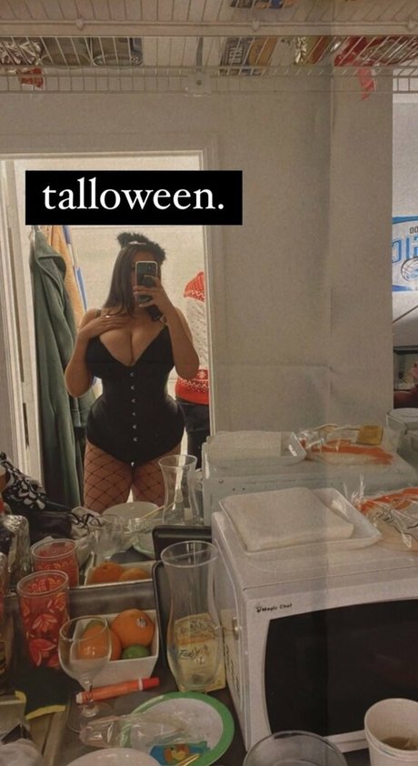 Olivia O freie sex foto