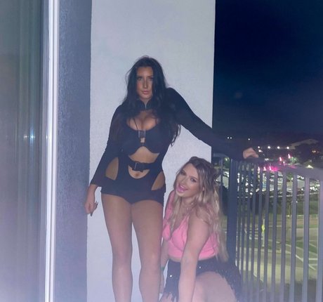 Olivia O schöne nackten archiv