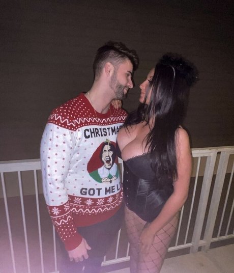 Olivia O hd perfekte archiv