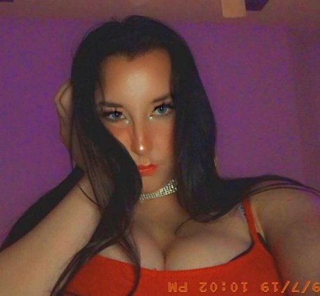 Olivia O heiße pornostar galerien