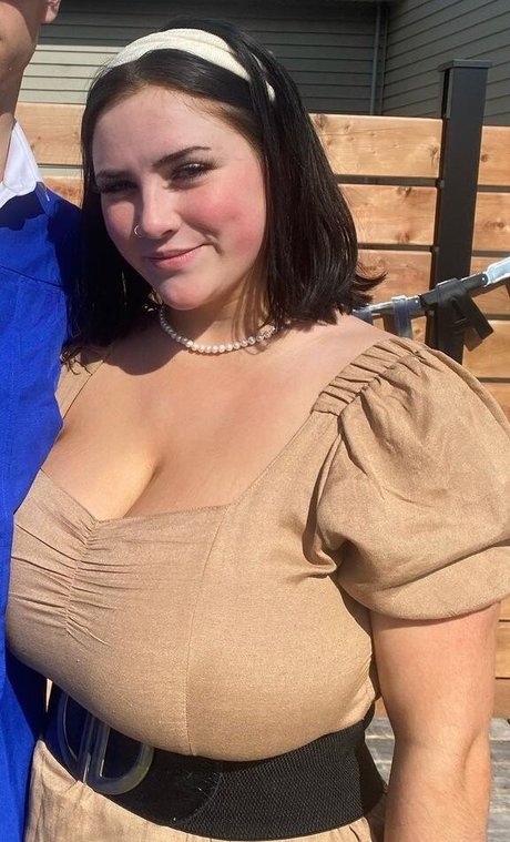 Kenzie A hd erwachsene galerie