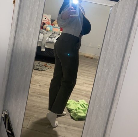 Kenzie A model erotische archiv