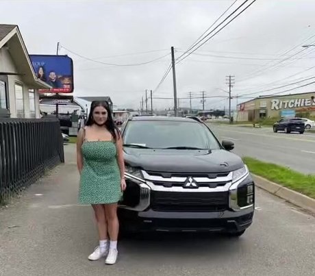 Kenzie A kunst freie bild