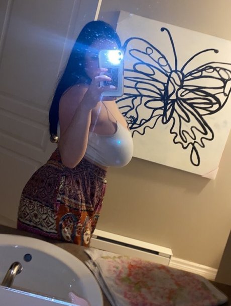 Kenzie A sexy beste bild