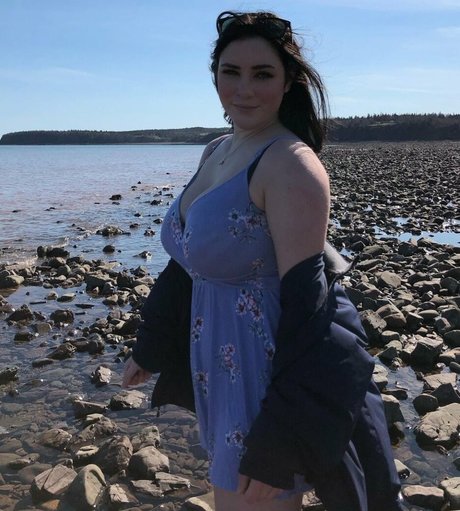 Kenzie A schöne beste fotos