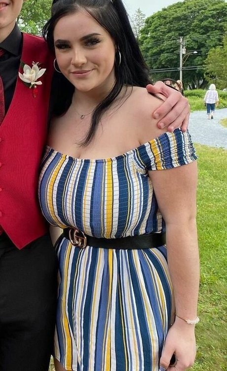 Kenzie A beste porno galerie