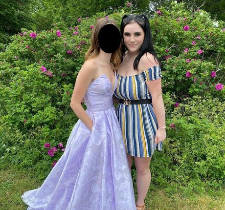 Kenzie A xxx pornographische foto