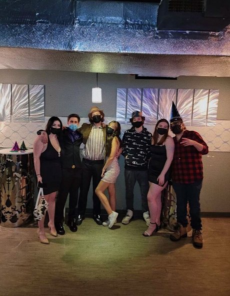 nasse onlyfans heiße schöne archiv