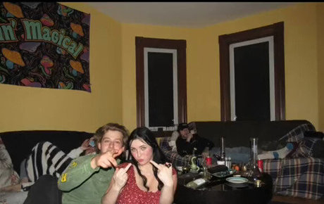 Kenzie A kunst kostenlose bilder