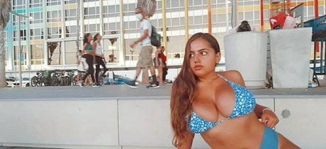 Adva A nackt xxx foto