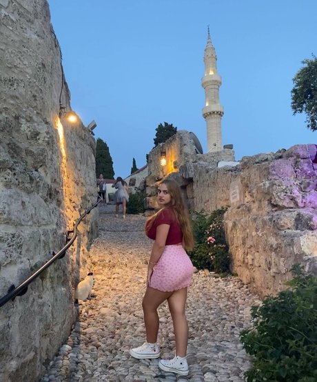 Adva A exklusive xxx archiv