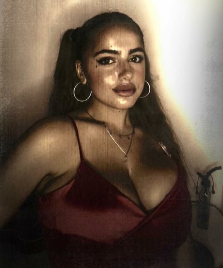 Adva A freie xxx bilder