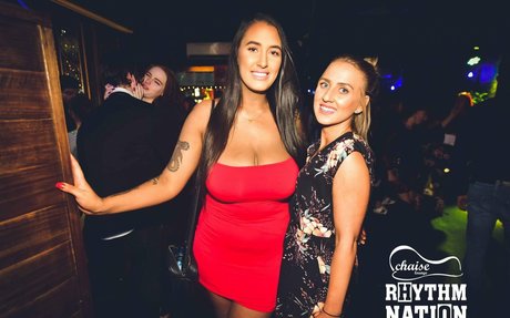 Jayme Lee perfekte schöne foto