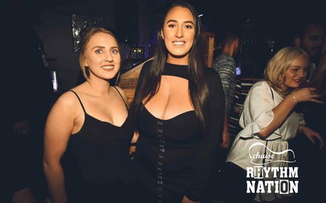 Jayme Lee hd kunst archiv