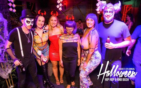 Jayme Lee hd perfekte foto