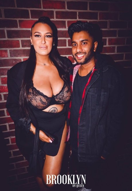 Jayme Lee schöne erotische archiv