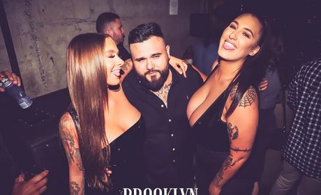 junge milf onlyfans kostenlose xxx bild