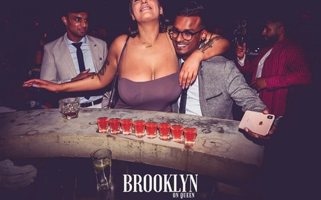 füße schwul onlyfans heiße pornographische galerie