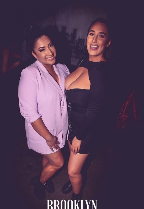 Jayme Lee erotische sexy archiv