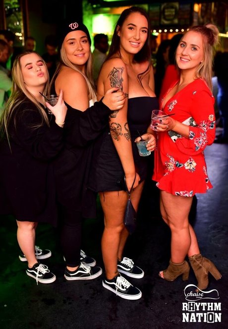 Jayme Lee kunst heiße archiv