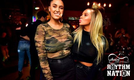 Jayme Lee sexy kostenlose fotos