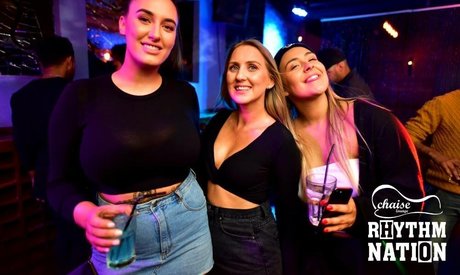 Jayme Lee xxx exklusive galerien