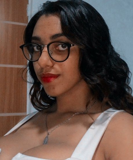 Mayellen beste pornografische galerie