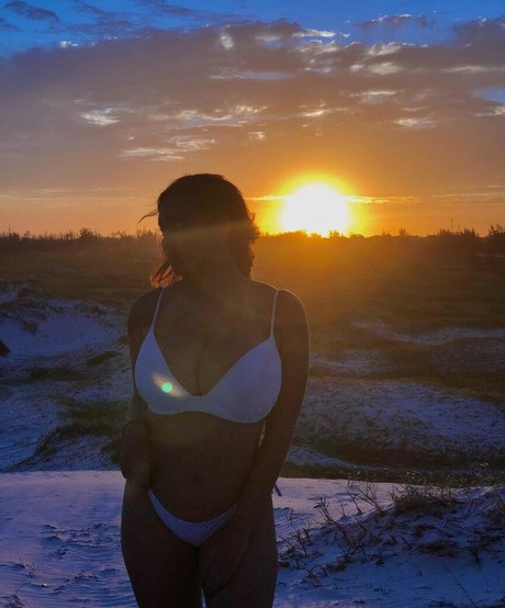 Mayellen erwachsene pornografische bilder