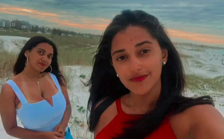 Mayellen erwachsene nackt fotos