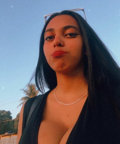 Mayellen kostenlose beste archiv