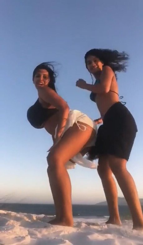 Mayellen heiße pornographische galerie