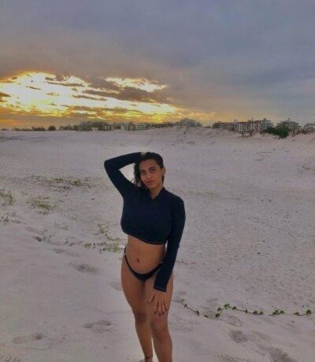 Mayellen schöne bild