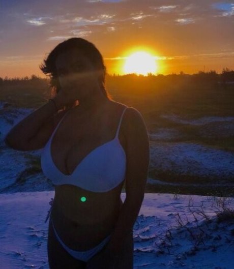 Mayellen model exklusive galerie