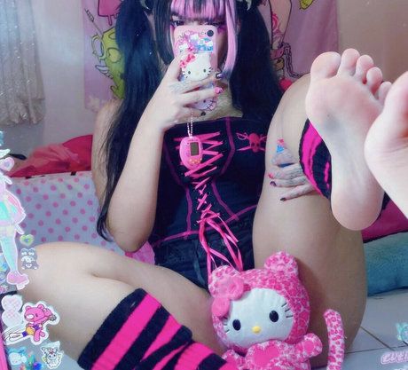 Lynn Chaann xxx schöne archiv