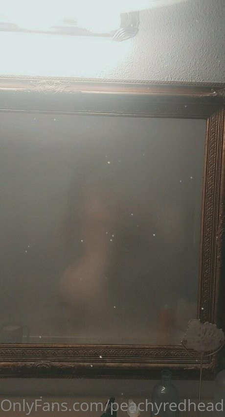 peachyredheadbabe 91 kunst heiße archiv