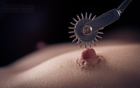 beauty chrissy hd freie fotos