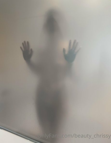 beauty chrissy beste pornographische bild