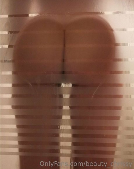 beauty chrissy top akt fotos