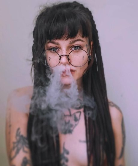 Steffiebluee kostenlose kunst foto