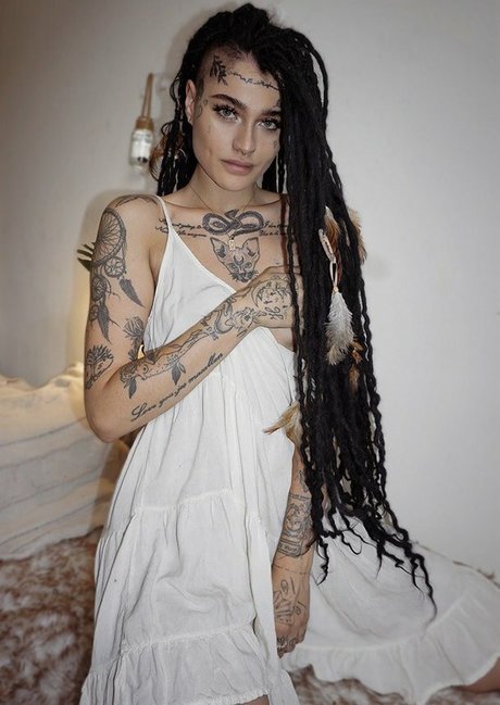 Steffiebluee kunst hübsche galerien