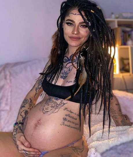 Steffiebluee perfekte kostenlose archiv