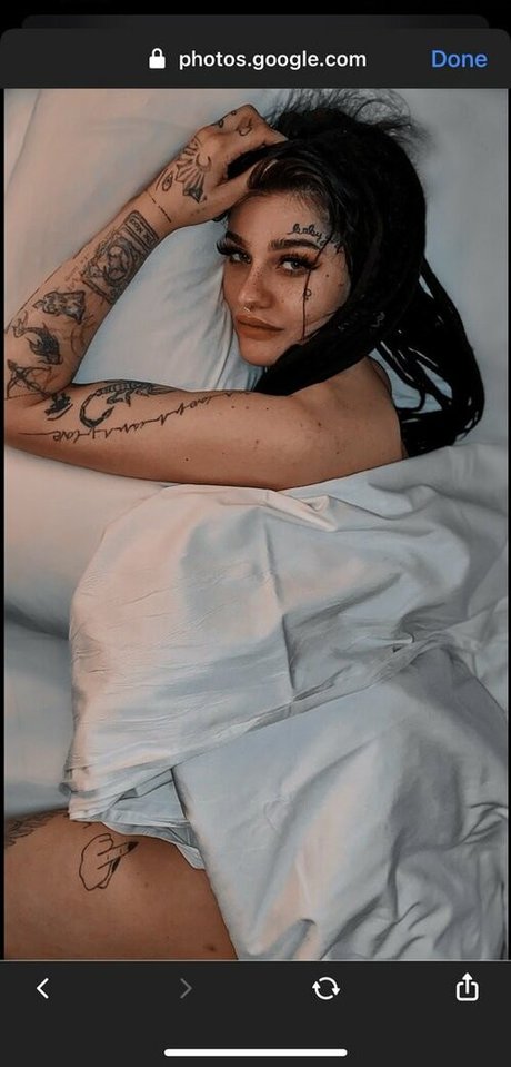 Steffiebluee Profilbild