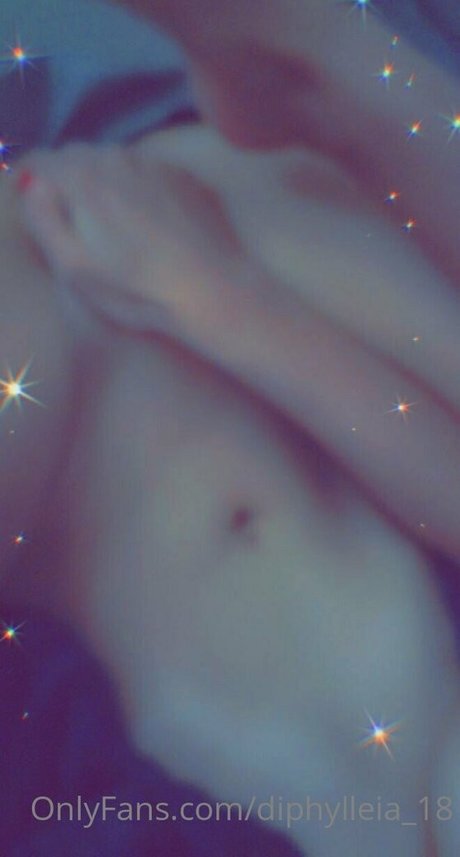 diphylleia 18 Profilbild