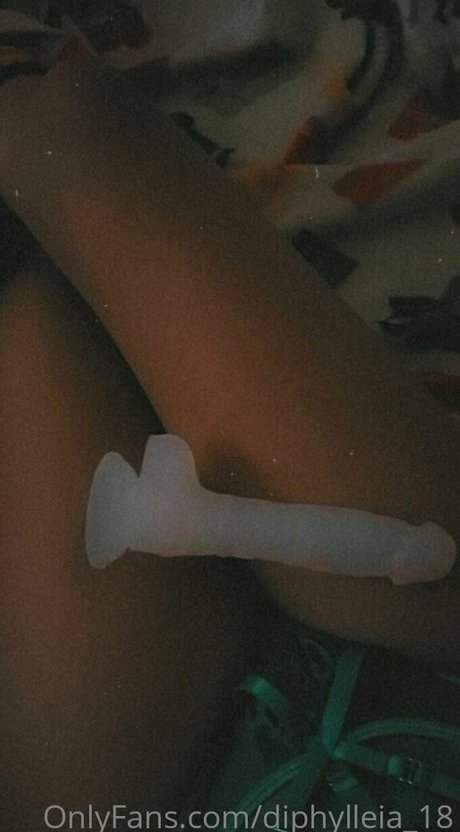 diphylleia 18 model top galerien